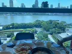 -上海小南国(正大店)