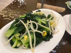 -五观堂素食(新华路店)