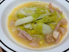 -太二酸菜鱼(中山龙之梦店)