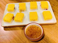 -长安记·大美陕菜(大族广场店)