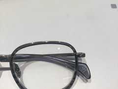 -日本手作眼镜·久川睛匠(新中关购物中心店)