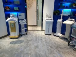 -清颜专业祛痘连锁店