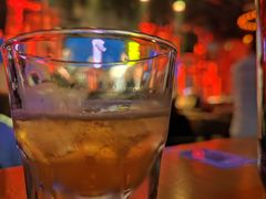 -音乐房子(鎏嘉码头店)