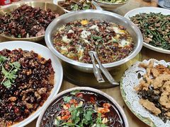 -陈有良尖椒鸡(渝中旗舰店)