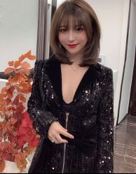 -DL HAIR SALON