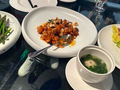 -大董(阜成路店)