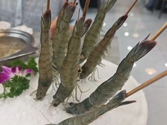 -牛天下·牛肉·海鲜·打边炉·融合菜