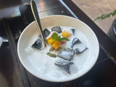 -熙楼(翠湖店)