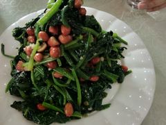 -原味斋烤鸭店(铁百店)