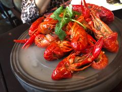 -AdD全日制餐厅(中谷花园酒店)