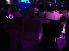 android_upload_pic-罗斯福色戒酒吧(外滩店)