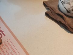 -粤点越有·茶点·粤菜(樵岭国际店)