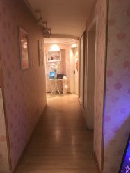 点击看大图 -本真坊美容美体沙龙