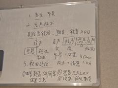 -MusicLife音乐(浦东校区)