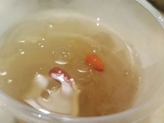 -银座和谐广场