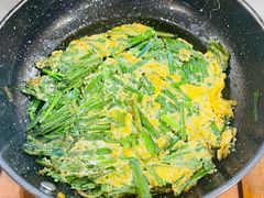 -美食美客土烙锅店·老字号