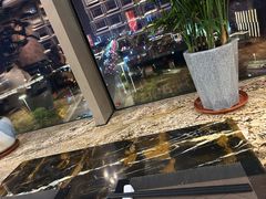 -沈阳皇朝万鑫酒店