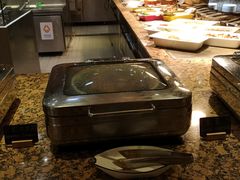 -马哥孛罗咖啡厅·Cafe Marco (厦门马哥孛罗东方大酒店)