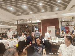-御口福(王圣堂店)