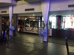 -丽华园(汉阳龙阳店)