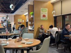 -禾珍珠家常小馆(河南博物院店)