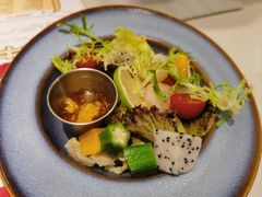 -尊品牛排(沙湾印象汇店)
