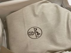 -HERMES(湖滨银泰in77店)