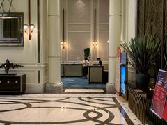 -杭州伊美大酒店