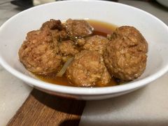 -小吊梨汤·北京菜·烤鸭(清河万象汇店)