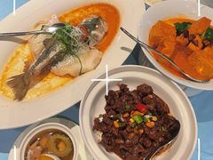 -青螺餐厅·家宴(松雅湖店)