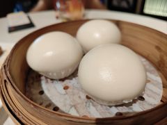 -御宝轩(益丰·外滩源店)