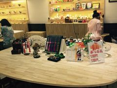 Club&nbsp;Med桂林-Club Med地中海俱乐部·桂林度假村