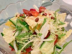 -成都驻京办餐厅(蜀都宾馆店)