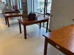 -上海市虹口区图书馆(曲阳分馆)