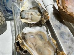 -Thai Basil罗勒叶泰式餐厅(时代天街店)