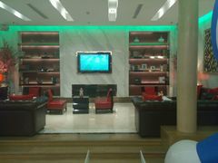 -Miohca缪卡KTV(和平店)