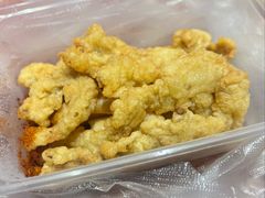 -山悦里 山野·鲜火锅(罗斯福广场店)