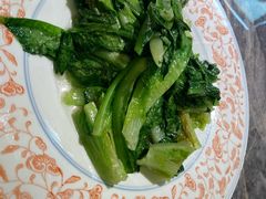-川芙蓉·市井老川菜(长寿路店)