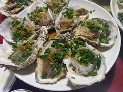 -温州一家人美食(西木头市店)