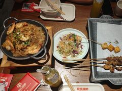 -管氏翅吧(地安门店)