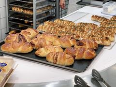 -BreadTalk面包新语·烘焙蛋糕(海岸城店)