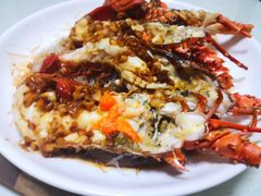 -盒马鲜生(曜一城店)