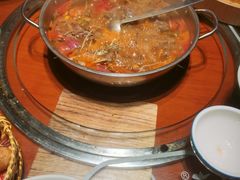 -亮欢寨(凯里总店)