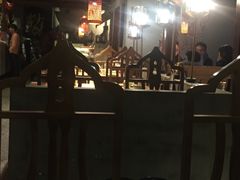 -太泰东南亚餐厅(万福广场店)