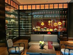 -炳胜私厨(中达旗舰店)