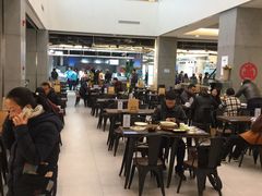 -盒马鲜生(昆城店)