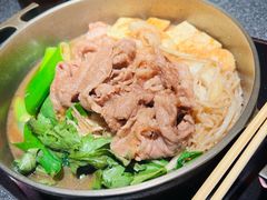 -モリタ屋(JR京都伊势丹店)
