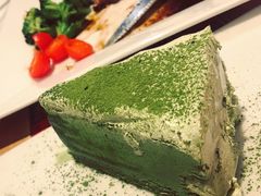 牛排-必胜客(城西银泰店)