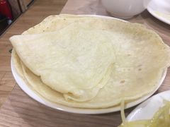 -姥家春饼店(漳州二路店)