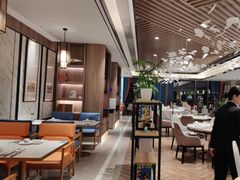 -宁波石浦大饭店(新材料城店)